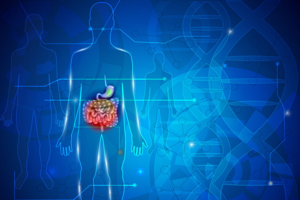 Cancerul de Colon: Simptome, Cauze și Opțiuni de Tratament