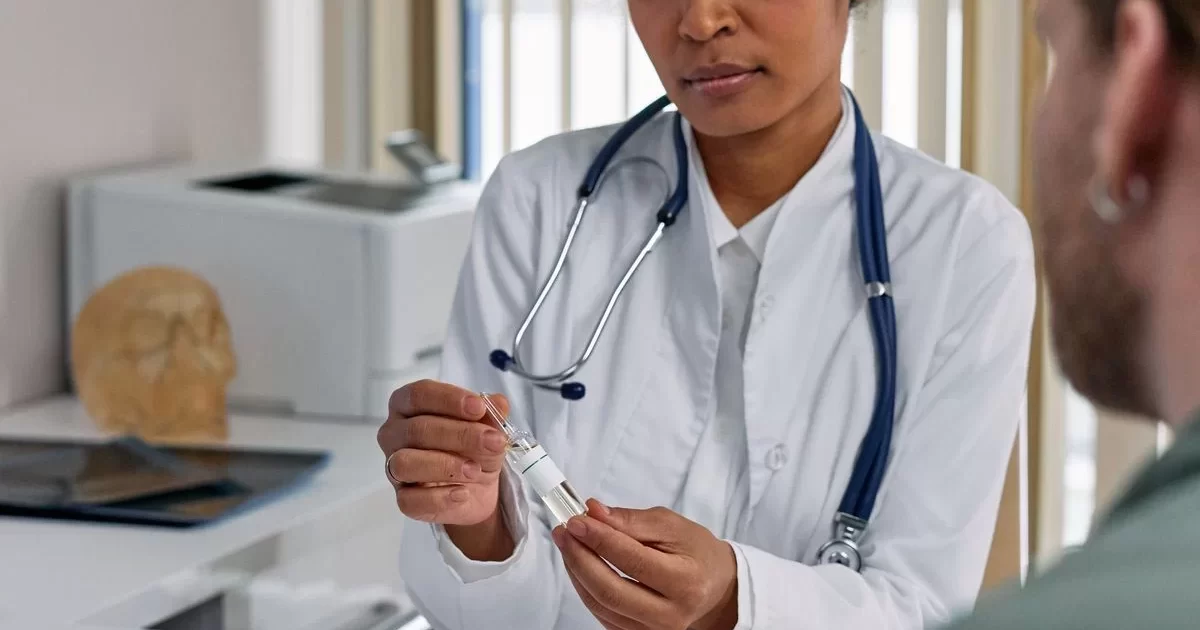 A doua opinie medicală înainte de operație: când și de ce să o cereți