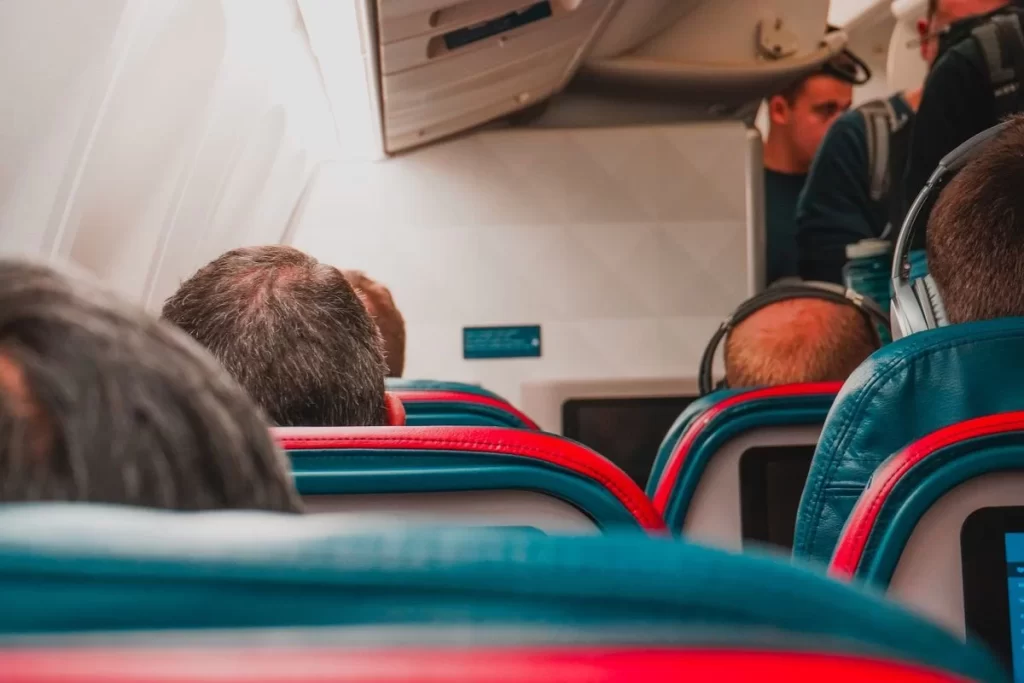 Minimally Invasive Surgery Abroad: What International Patients Can Expect