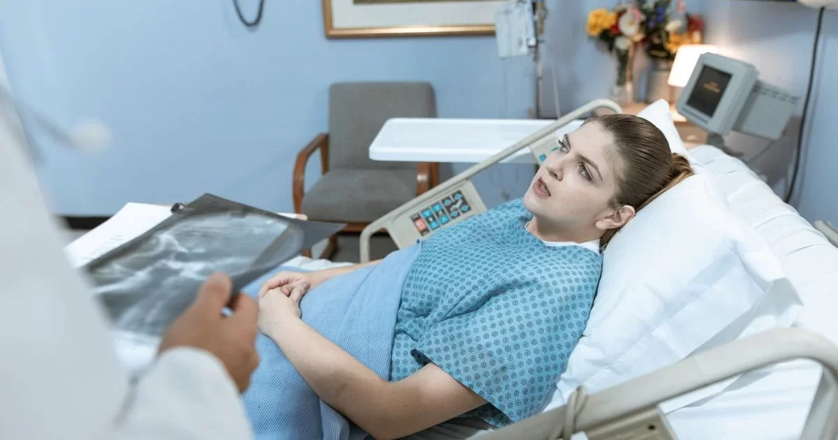 Recuperarea după chirurgia minim-invazivă: etape, durată și recomandări
