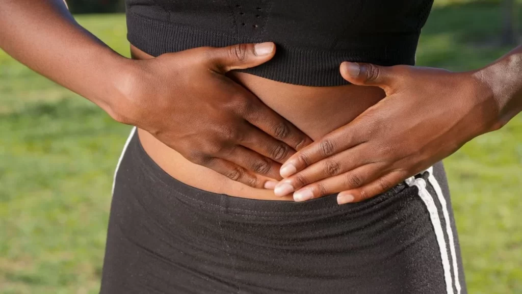Refluxul gastroesofagian și hernia hiatală: când devine necesară operația?