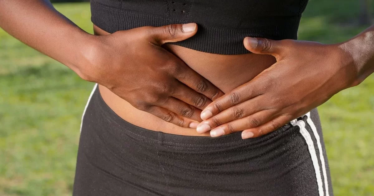 Refluxul gastroesofagian și hernia hiatală: când devine necesară operația?