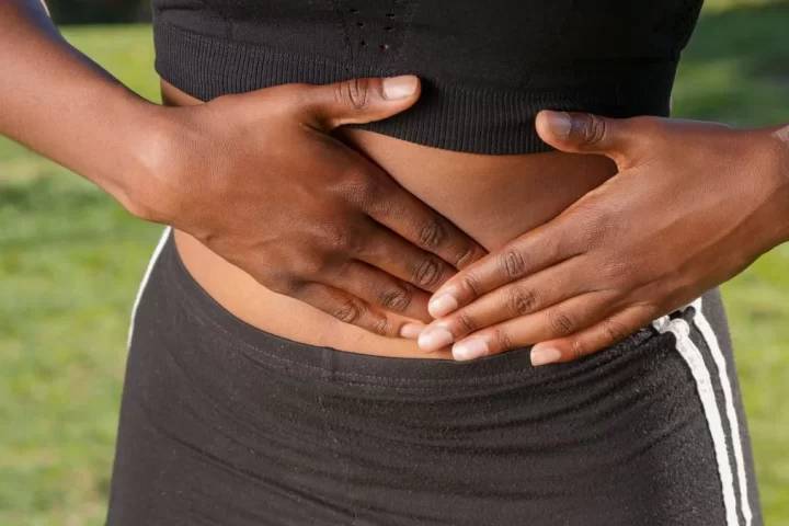 Refluxul gastroesofagian și hernia hiatală: când devine necesară operația?