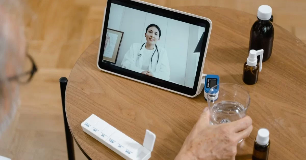 Second Opinion Before Surgery: How a Remote Review Works