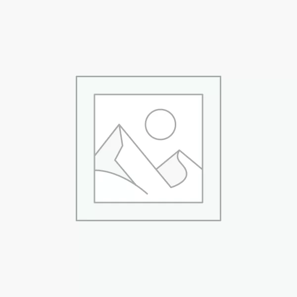 Așteaptă imaginea pentru produs